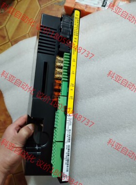 开利冷箱控制器Carrier  EN12830 CARRIE