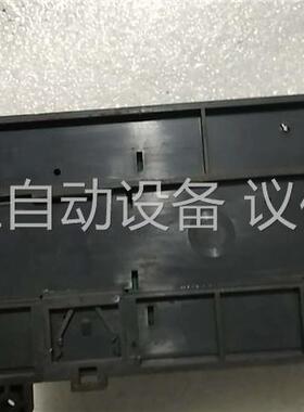 拆机光洋Koyo可编程控制器 SH2-32R2 拍 成(议价)