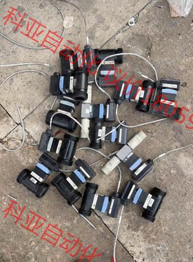 burkert 宝德8023:12.24VDC.－4.20m