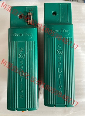 德国主轴控制器SycoTec Type 4425    /4