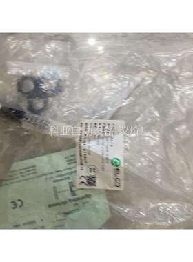 FI2A-MT12-OP6L-Q12/S292（议价）