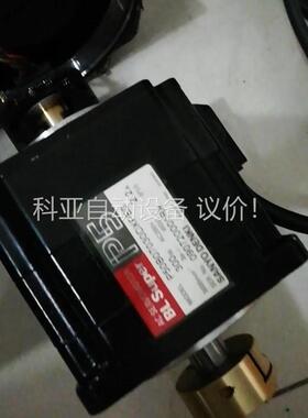 P50B07030DXPE0,TC-31B刀库马达，只收(议价)