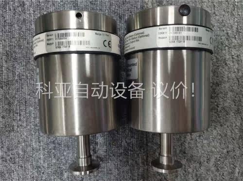 MKS 628B.1TDF1B CAPACITANCE MA(议价)