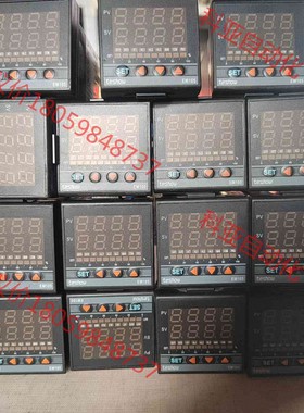 toshow上海台松温控仪温控器EM105