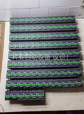 九成新施耐德LC1E2510触器电压220伏的(议价)