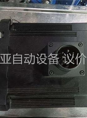 MHME302GCHM，原装拆机，功能正常(议价)