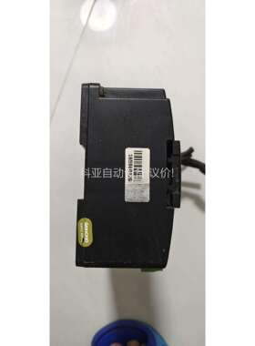 WEIHONG维宏运动控制器Lambda 4s（议价）