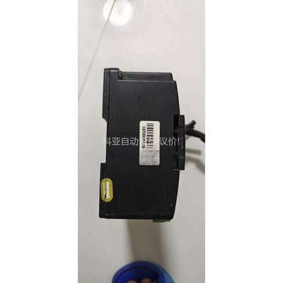 WEIHONG维宏运动控制器Lambda 4s（议价）