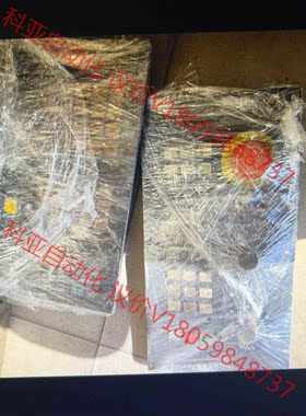 6FC5603-0AC13-1AA0，质量包好，议价