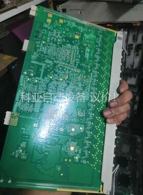 GTGH，KOO，18年，成色，C+模块需要的联系便宜处(议价)