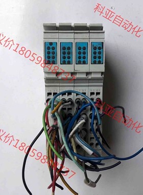 Rexroth力士乐R911170753-GA1 R-IB