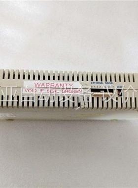 原装 MICETEK EasyPack/E II 8052F(议价)