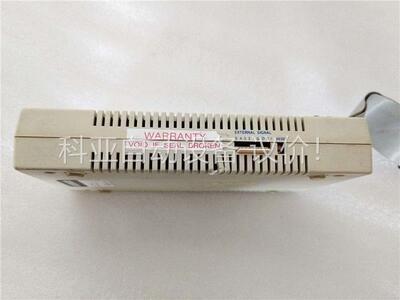 原装 MICETEK EasyPack/E II 8052F(议价)