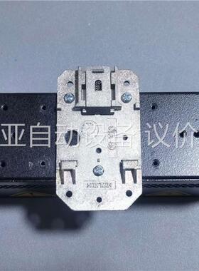 恩创N-tron工业交换机 516TX-A(议价)