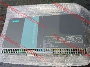 SIMATIC IPC427C工 西门子 德国SIEMENS