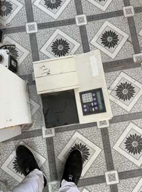 BIO-TEK ELX-808 宝特经典机型，ELX-808(议价)