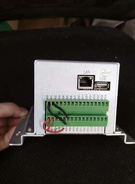 数据采集模块JLWZ-YX-300A（议价）