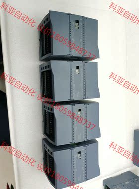 西门子 6ES7 223-1BL30-0XB0 西门子 SM