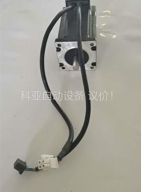 AM24RS3DMA上海鸣志马达 原装正品步进电机 MOON(议价)
