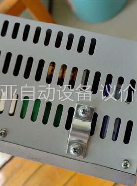 AB罗克韦尔 控制器2098-DSD-005-SE项目剩余多(议价)