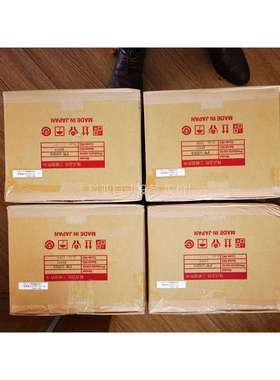 MITSUHASHI日本三桥纠偏控制器PW-1000B. 现（议价）