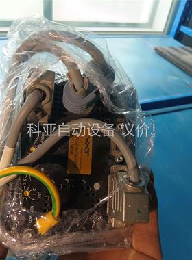 VAT蝶阀61236-PEAP-AIG2/0250拆机功能包(议价)