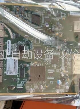 无外包瑞斯康达OPCOM3500E-EOSE-8FX传输(议价)