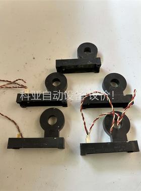 东芝CV180电梯 NNC-20CTAX CS-U 100A(议价)