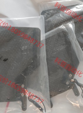 02-E20504,线性马达，ASM全新原装配件