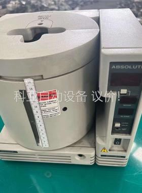 SCHUMACHER 恒温槽 ATCS-15TLC(议价)