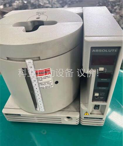 SCHUMACHER 恒温槽 ATCS-15TLC(议价)