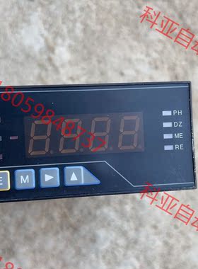 进口AsAHl。 A5111一17 旭计器，称重控制器，拆机