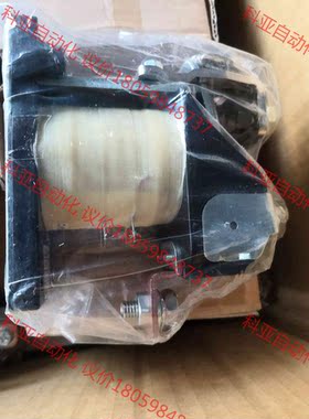 日本共立接触器CM16-T2