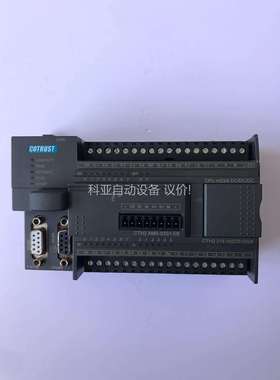 合信PLC CTH2214-1AD33-0X24，运费默（议价）