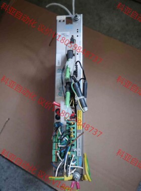 二手拆机AMKASYN    D-73230   KWZ1