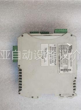 PROMESS IP ADDRESS 192.168.1.2(议价)