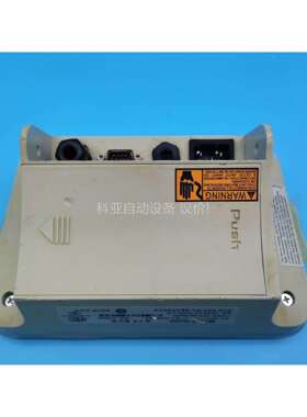 梅特勒-托利多IND231电子称重仪表 台秤专用仪表231G（议价）