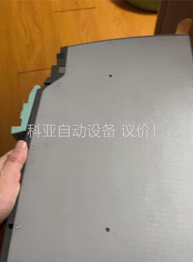 6SL3130-6AE21-0AB0. 10KW (议价)