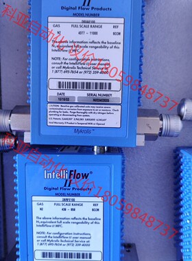 MyKrOliS流量计DSRFE100  FSCAE100B