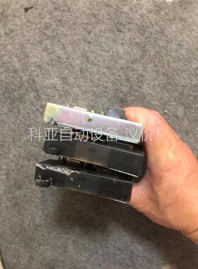 ESIO12 成色、原装进口、无拆无修、3个850打包(议价)