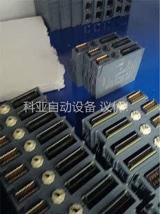 议价 6ES7 保内 0AA1 134 6FF00