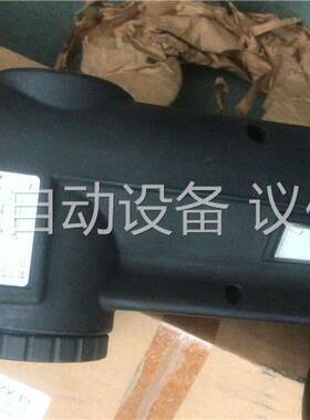 手轮6FX2007-1AD01欢迎咨询有包装已开封(议价)