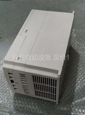 SUNFAR四方V350系列变频器V350-4T0110(议价)