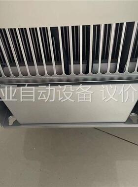 ACS800-01-0070-3+P901 ACS800-0(议价)