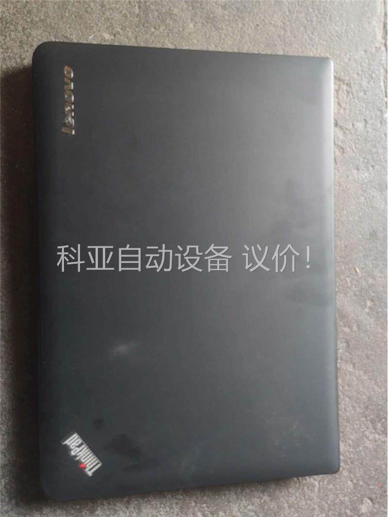 联想笔记本e431 配置,自用机,成色挺好!(议价)