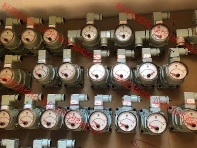 NPl45B10 3020CC，2489CC，4342CC，
