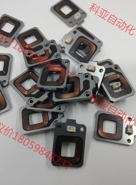 02-34761，01-20343，AD898.VCM线圈