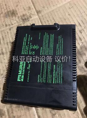 MCS-B7.5-110-240/24穆尔开关电源，24v，(议价)