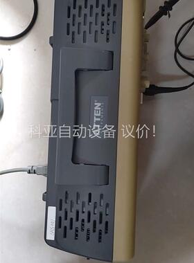 安泰信ADS1102CAL 100兆，1G取样。不包邮。成(议价)