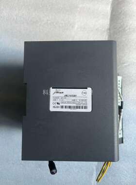 UMC1107E001日本优易控C3-ACU902 C（议价）